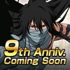 Bleach: Brave Souls