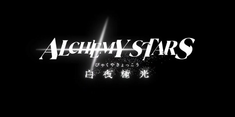Alchemy Stars codes: June 2024