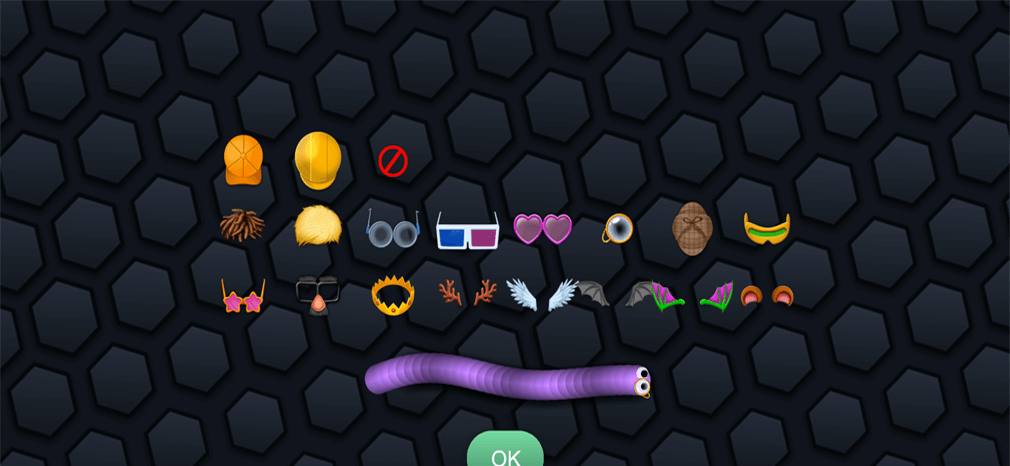 Tags - slitherio online free